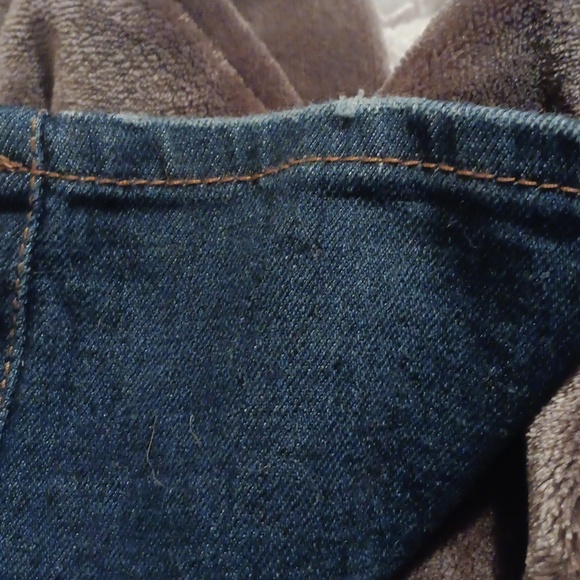 Jeans - Picture 11 of 11